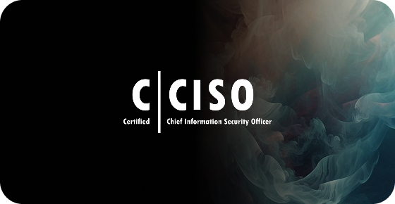 certified-chief-information-security-officer-cciso-version-4-includes-1-year-access-to-videos-and-e-courseware