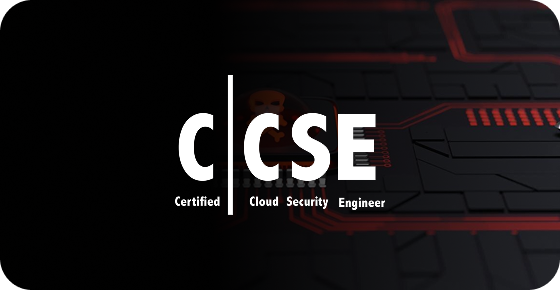 certified-cloud-security-engineer-ccse-includes-1-ecc-voucher-w-rps-and-1-free-ecc-voucher-w-rps-retake