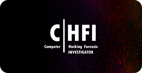 computer-hacking-forensic-investigator-chfi-v11-exam-voucher-rps