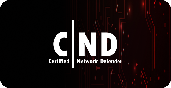 certified-network-defender-cnd-v3-e-courseware-with-exam-voucher-rps-ilabs