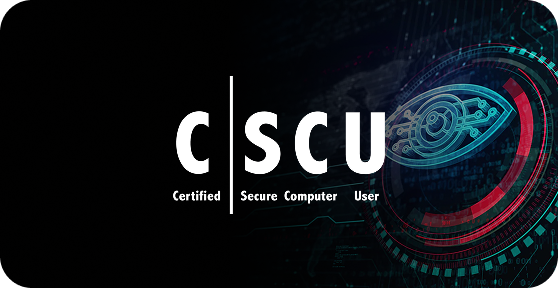 certified-secure-computer-user-cscu-v3-e-courseware-with-exam-voucher-rps