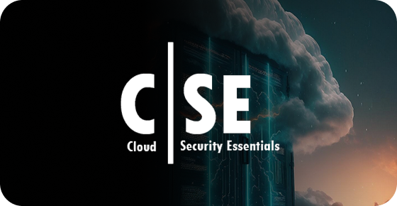 cloud-security-essentials-cse-version-1-ecl