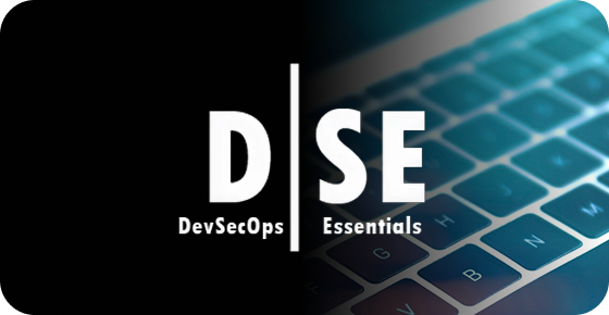 devsecops-essentials-dse-version-1-ecl