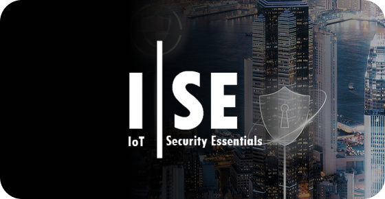 iot-security-essentials-ise-version-1-ecl
