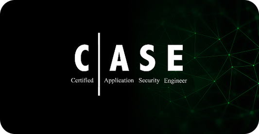 certified-application-security-engineer-case-java-includes-1-ecc-voucher-w-rps-and-1-free-ecc-voucher-w-rps-retake