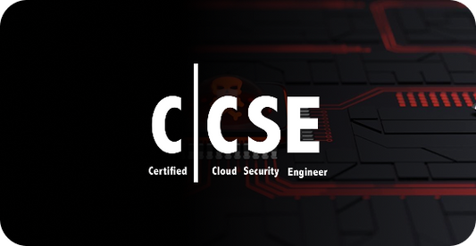 certified-cloud-security-engineer-ccse-includes-1-ecc-voucher-w-rps-and-1-free-ecc-voucher-w-rps-retake