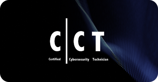 certified-cybersecurity-technician-cct-v1-e-courseware