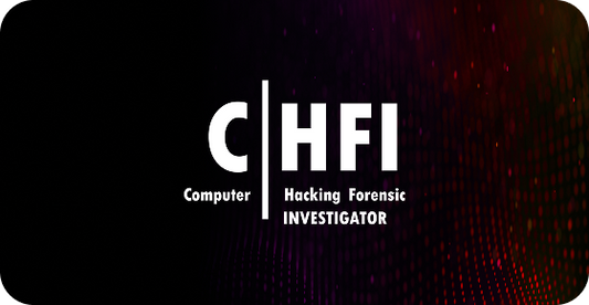 computer-hacking-forensic-investigator-chfi-v11-e-courseware-with-ilabs