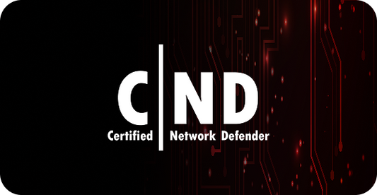 certified-network-defender-cnd-v3-e-courseware