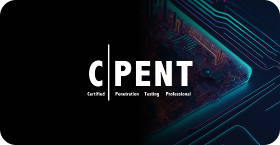 cpent-training-course