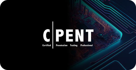 certified-penetration-testing-professional-cpent-v2-e-courseware-inclusive-of-exam-voucher-rps-cpent-cyber-range-for-90-days-and-ilabs-for-180-days