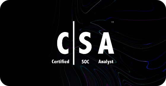 certified-soc-analyst-csa-v2-exam-voucher-onsite