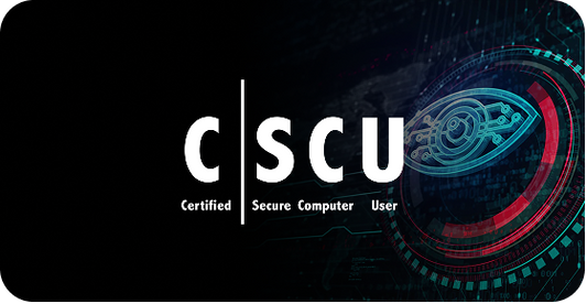 certified-secure-computer-user-cscu-v3-exam-voucher-rps