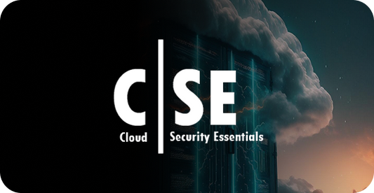cloud-security-essentials-cse-version-1-ecl