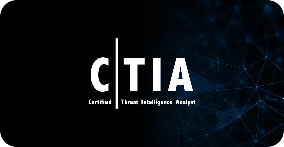 certified-threat-intelligence-analyst-ctia-v2-exam-voucher-rps