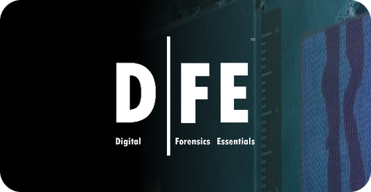 digital-forensics-essentials-dfe-version-2-ilearn-kit
