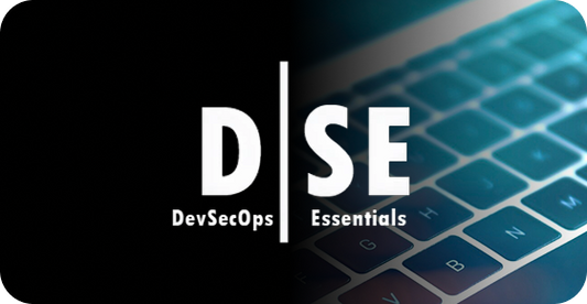 devsecops-essentials-dse-version-1-ecl