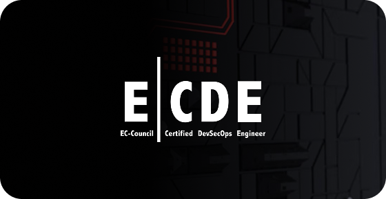 ec-council-certified-devsecops-engineer-ecde-v2-ilabs