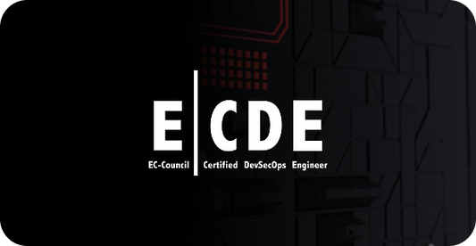 ec-council-certified-devsecops-engineer-ecde