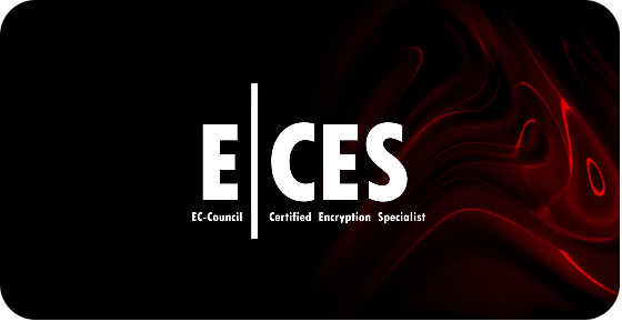 ec-council-certified-encryption-specialist-eces-v3-ilabs