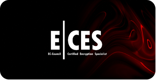 ec-council-certified-encryption-specialist-eces-v3-e-courseware