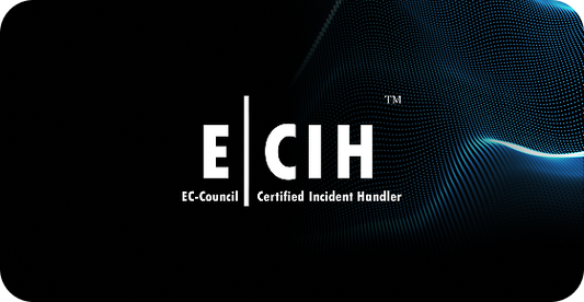 ec-council-cerified-incident-handler-ecih-includes-1-ecc-voucher-w-rps-and-1-free-ecc-voucher-w-rps-retake