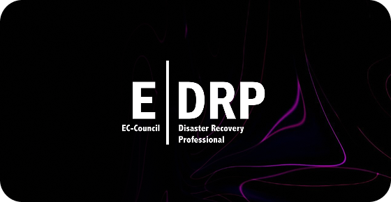 ec-council-disaster-recovery-professional-edrp-v3-e-courseware-with-exam-voucher-rps