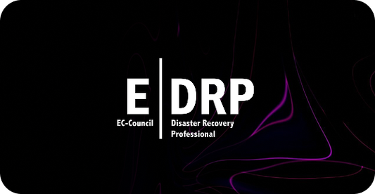 ec-council-disaster-recovery-professional-edrp-v3-e-courseware-with-ilabs
