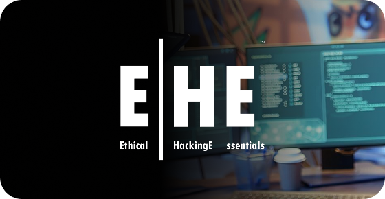 ethical-hacking-essentials-ehe-version-2-ilearn-kit