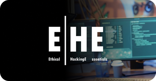 ethical-hacking-essentials-ehe-version-1-ecl