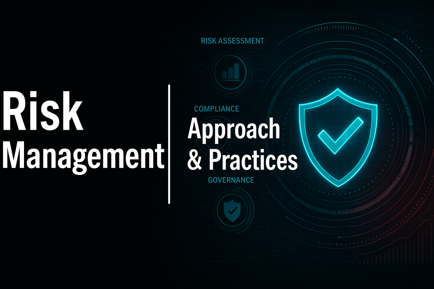 risk-management-approach-practices