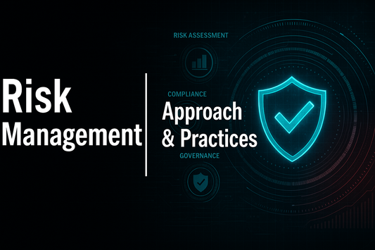 risk-management-approach-practices
