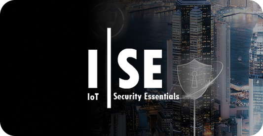 iot-security-essentials-ise-version-1-ecl