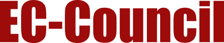 Partner Store