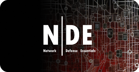 network-defense-essentials-nde-version-1-ecl