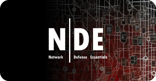 network-defense-essentials-nde-version-1-ecl