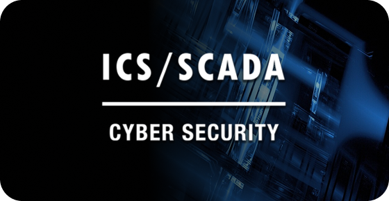 industrial-control-systems-supervisory-control-and-data-acquisition-ics-scada-includes-1-ecc-voucher-w-rps-and-1-free-ecc-voucher-w-rps-retake