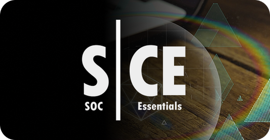 soc-essentials-sce-version-1-ecl