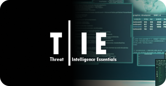threat-intelligence-essentials-tie-version-1-ecl