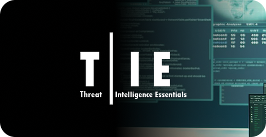 threat-intelligence-essentials-tie-version-1-ecl