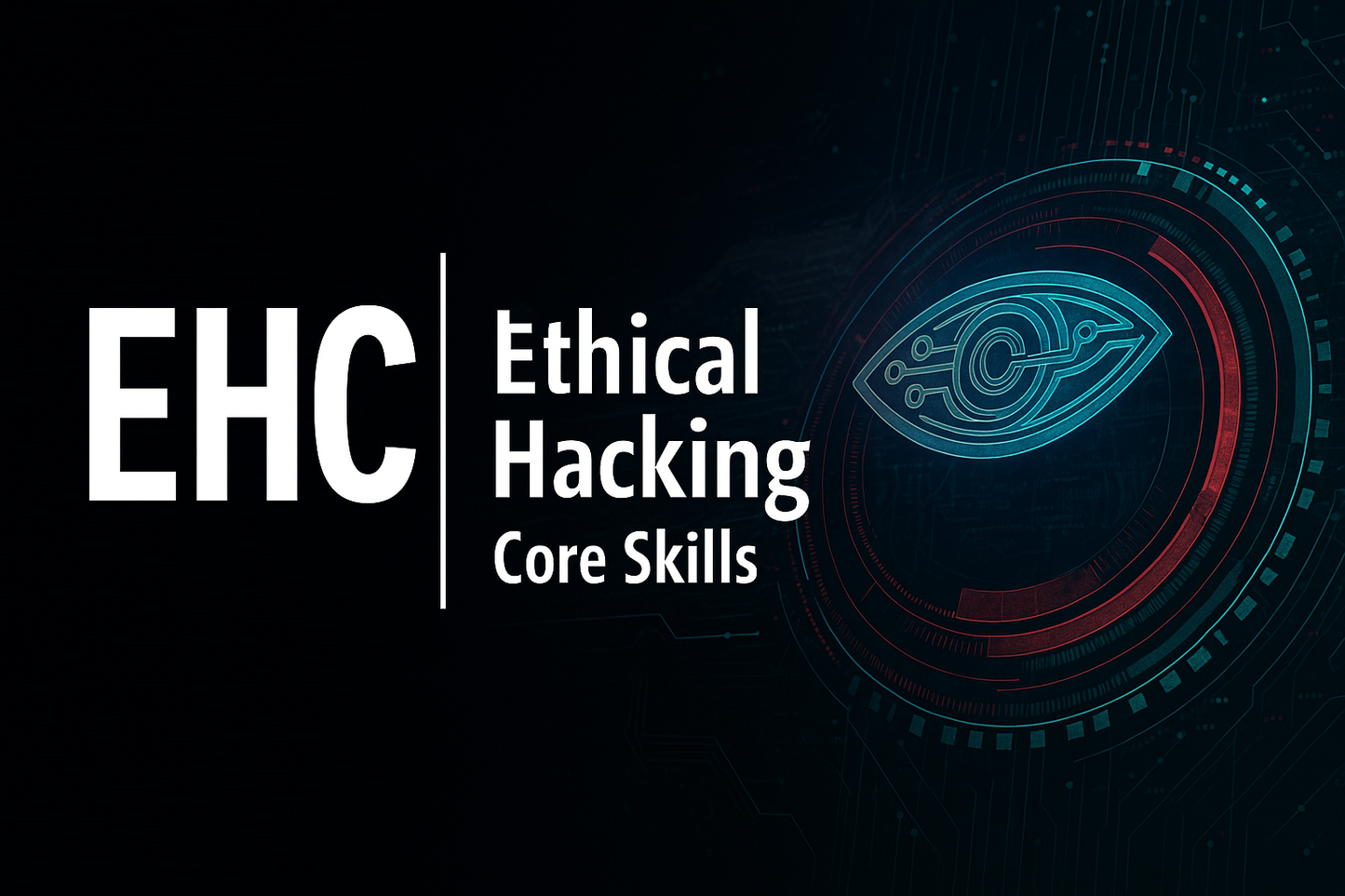 ethical-hacking-core-skills-ehcs-version-1-includes-1-year-access-to-videos-e-courseware-and-6-months-ilabs-access